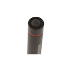 Linterna de Mano COAST G25 | Haz de Inspección Preciso y Diseño Compacto