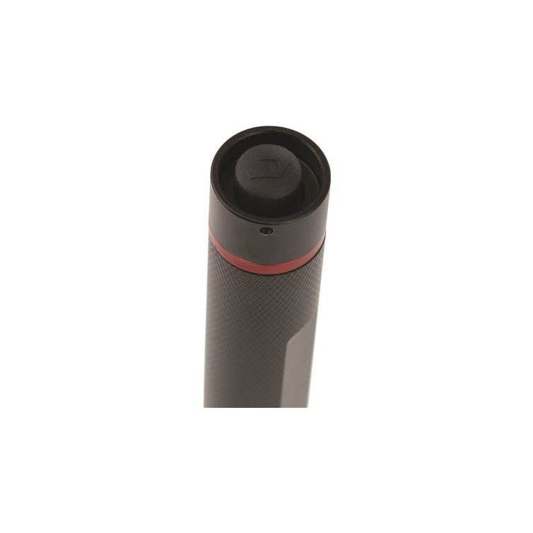 Linterna de Mano COAST G25 | Haz de Inspección Preciso y Diseño Compacto