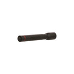 Linterna de Mano COAST G25 | Haz de Inspección Preciso y Diseño Compacto
