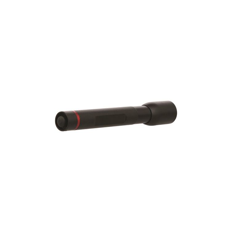 Linterna de Mano COAST G25 | Haz de Inspección Preciso y Diseño Compacto
